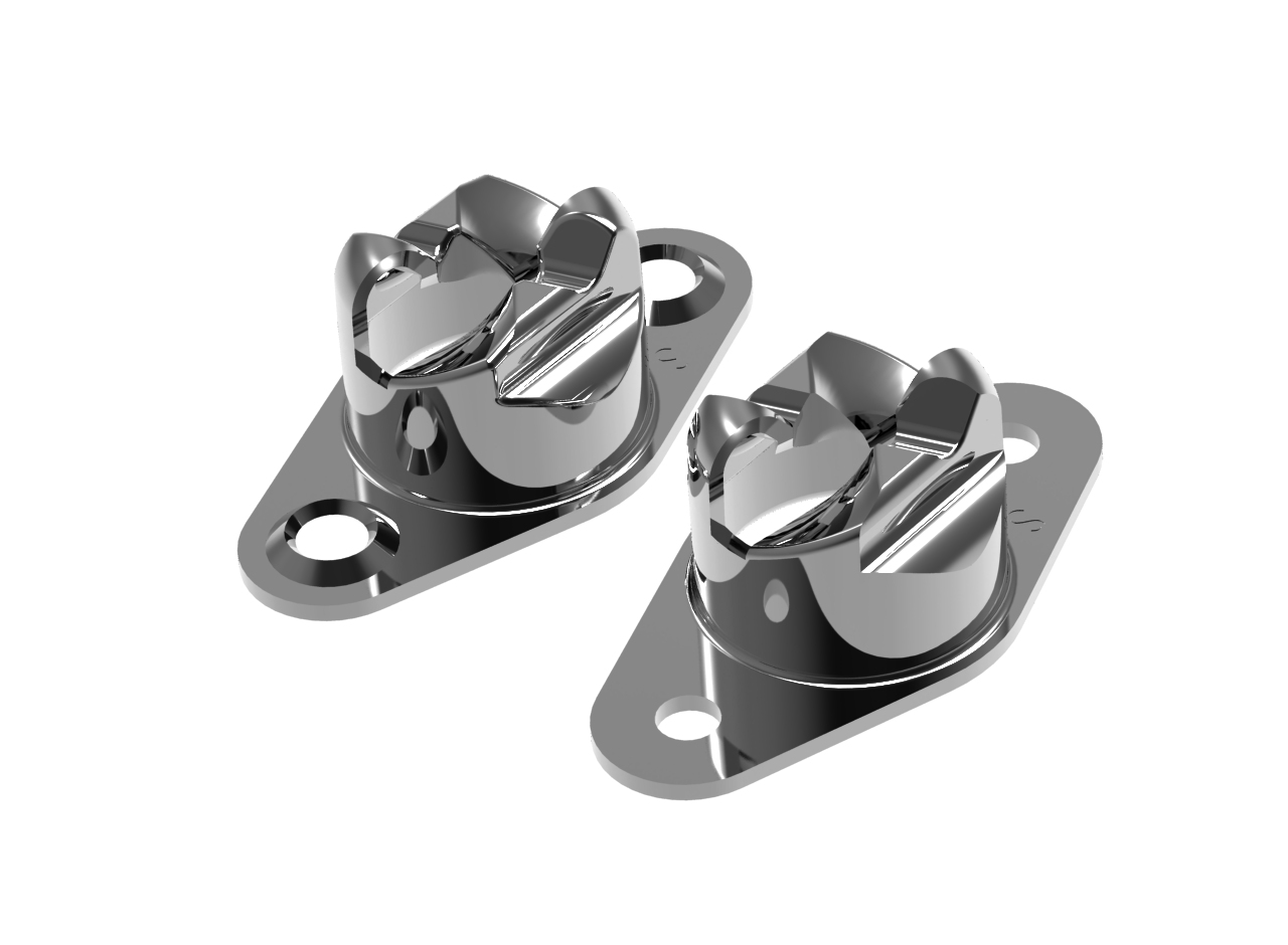 SK40R171 Skybolt Online Store